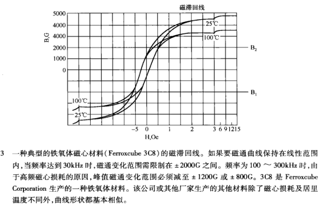 QQ截图20211127222517.png