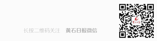 9d927f341db340d3d36491ee9bc37912.gif