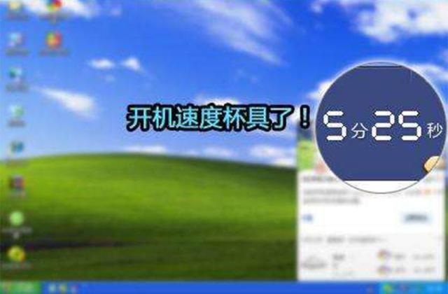 9d930d4ab0433e6e39de7d5a59657a45.png