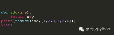 python list 排序_6个python内置函数，每个 Python 高手都应该知道！