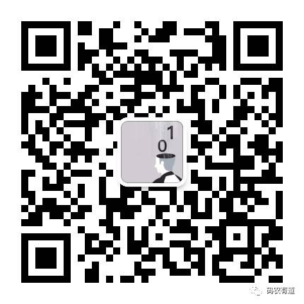 9d9437cd9839cfae98a509af712120cd.png