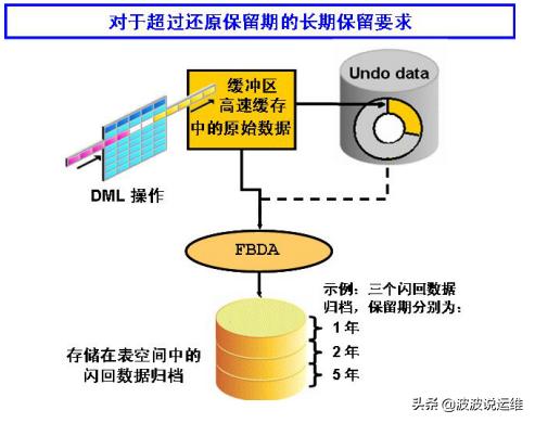9d982fc8ba41df5038fd3f75575639e6.png