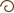 9d99d80dde3538fd6afc4986be3d0c7c.png