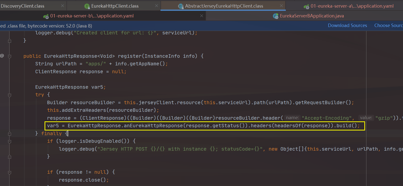 image-20220703214130111