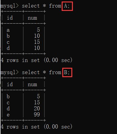 9d9c3068e7d65e9183a2150a07e6f1f4.png