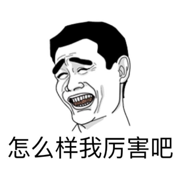 Spark 数据源 jdbc2 datasource spark-sql