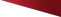 9d9d8b3df26a6696871e3ff8beef8a3f.png