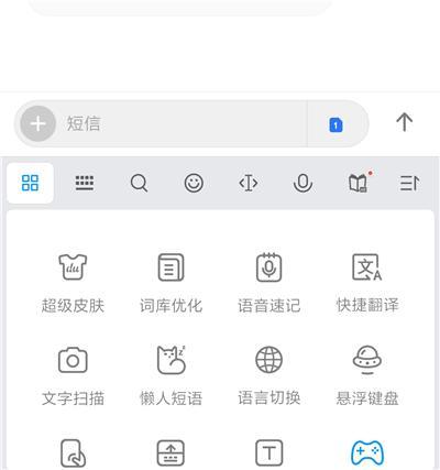 9d9e6c450b17e5ca50cafd5ec8aa7b9d.png