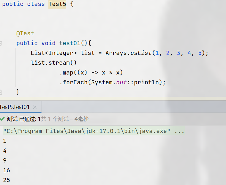 image-20220408210121540