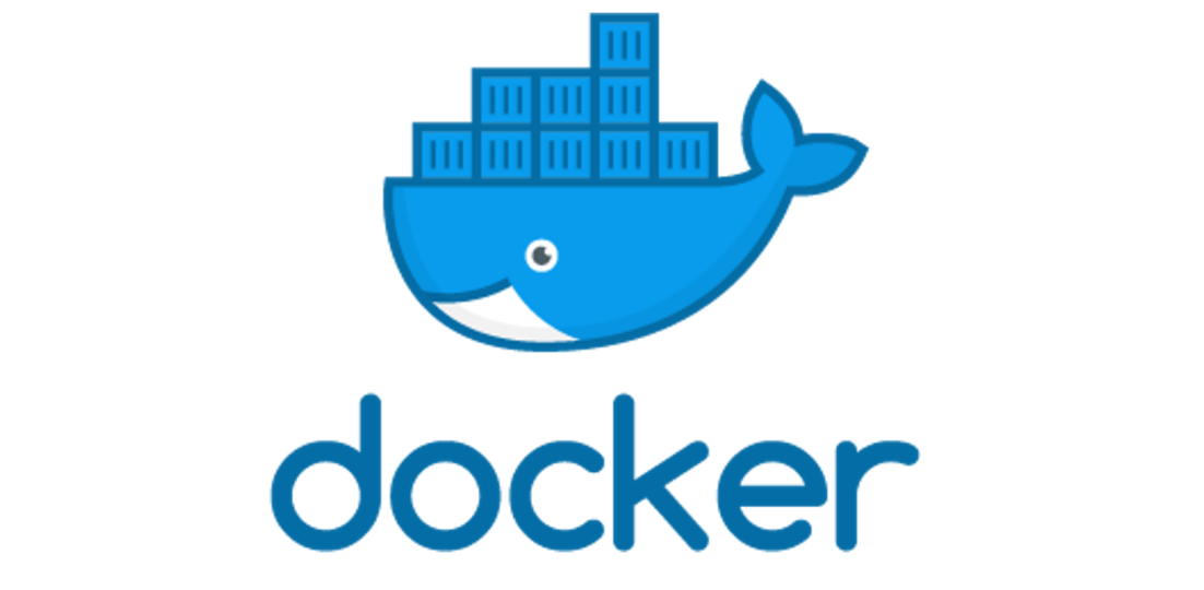 【Docker】容器化应用程序的配置管理策略与实践