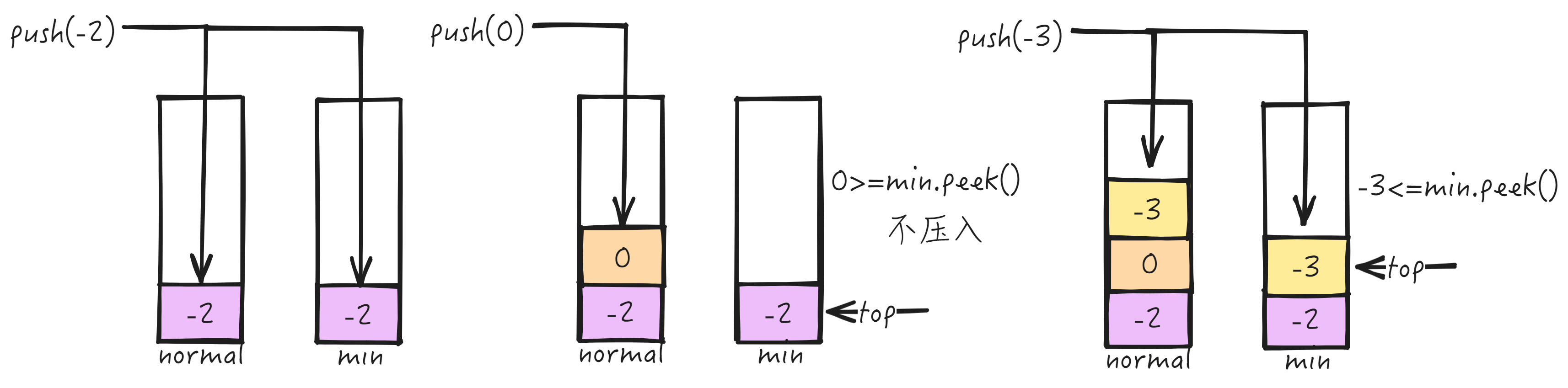 image-20241121133320677