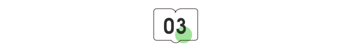 9da537bd1f50e4fae1a0b4fb7eb94c19.png