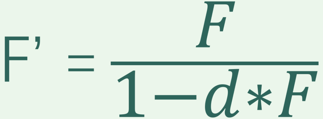 9da5aa34c40f71d343438fe55b0cf494.png