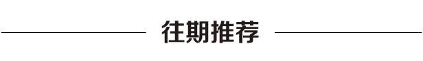 9da8f227f2b98235e5cabc1449881f3d.gif