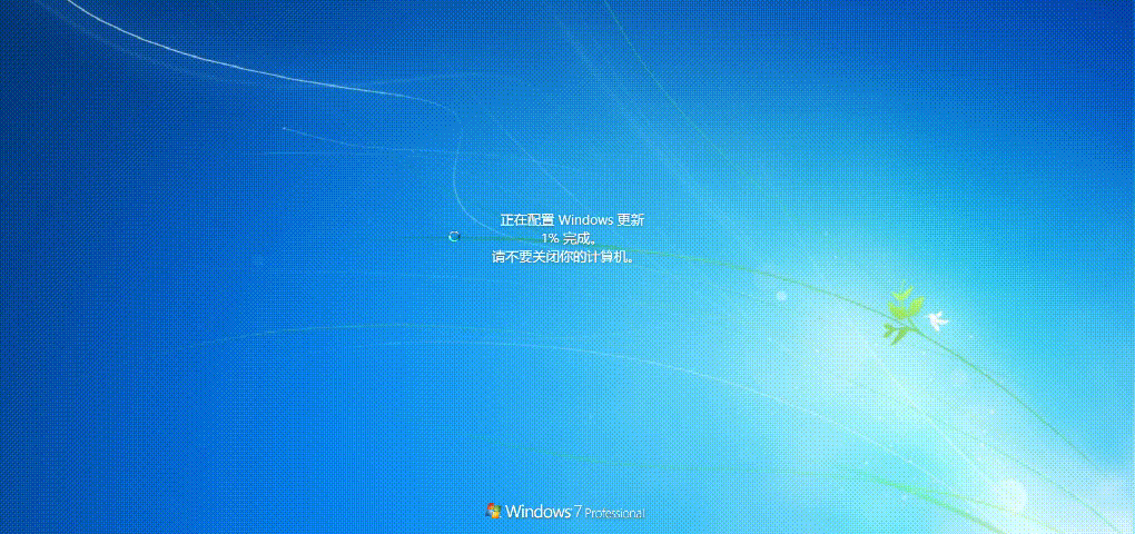 1020_480gif 动态图 动图