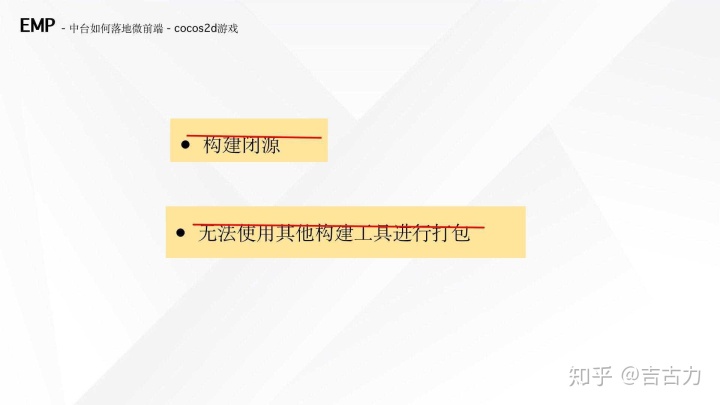 9daf291433e1c34b634ed34972dc7d86.png