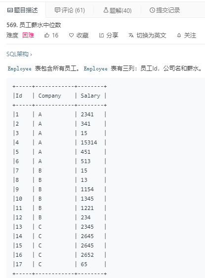 9db0d62c0c7bdf67642e15758a56f5a0.png