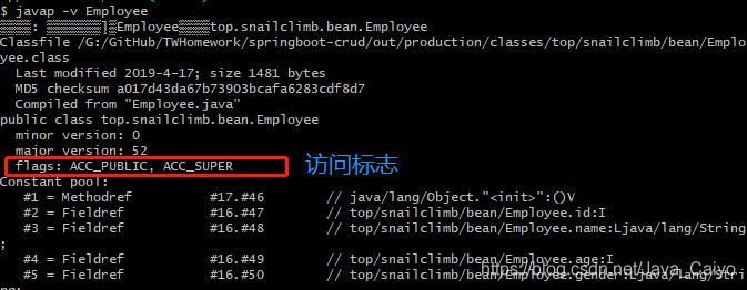 QQ：2046136117免费获取资料