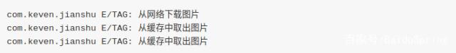 9db1be89d3ea0575f57a5290707823ce.png