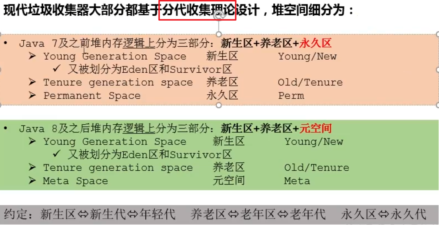 image-20231031203646408