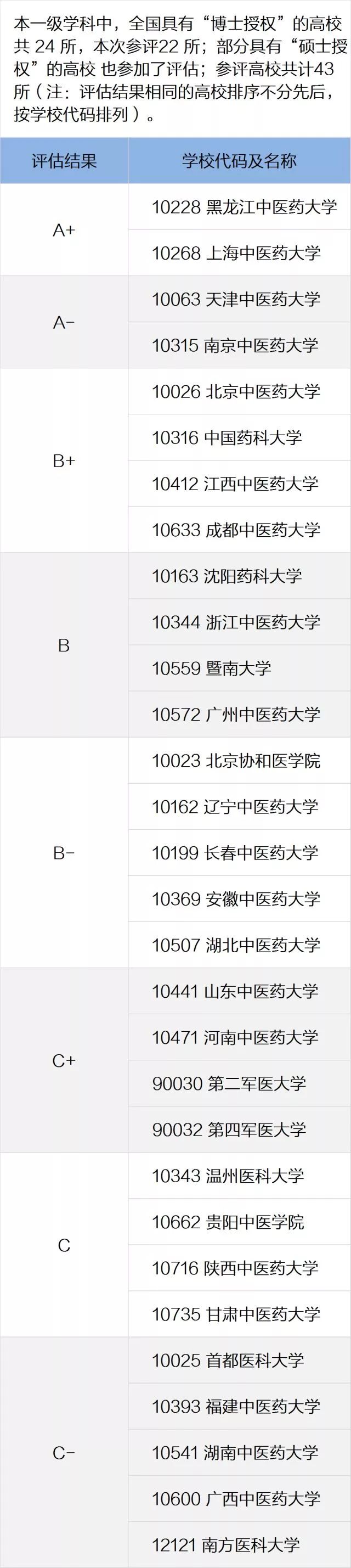 9db2be53d03e50d95aab5f36f0581a16.png