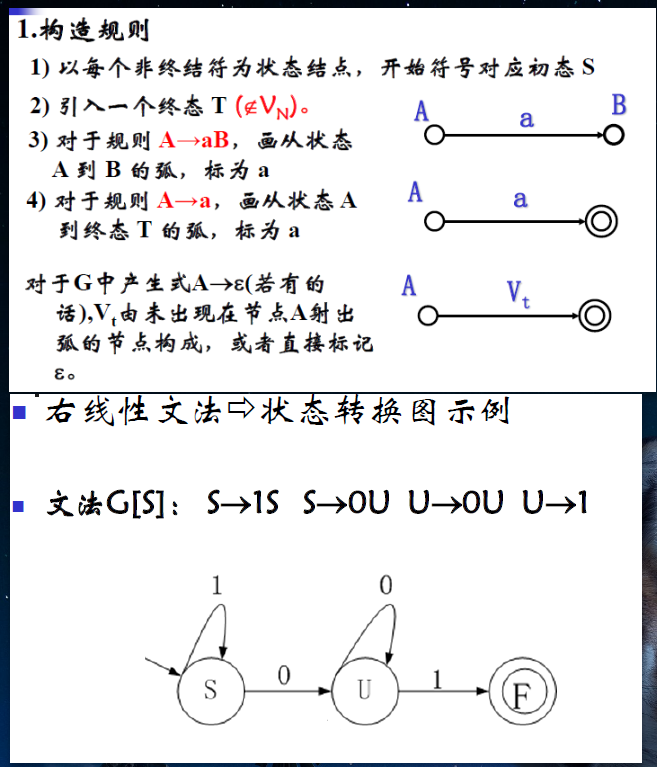 image-20210522203743362