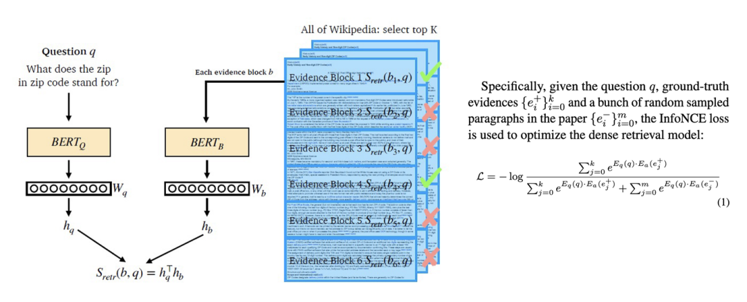 9db34fad667b28e1f1fbe1b8eb5afa01.png