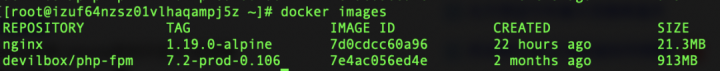 9db35fec857c8f8295ed19b0afb7f314.png