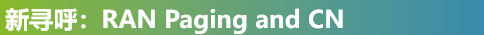 9db3f803781d45e0eebe20ee29b25182.png