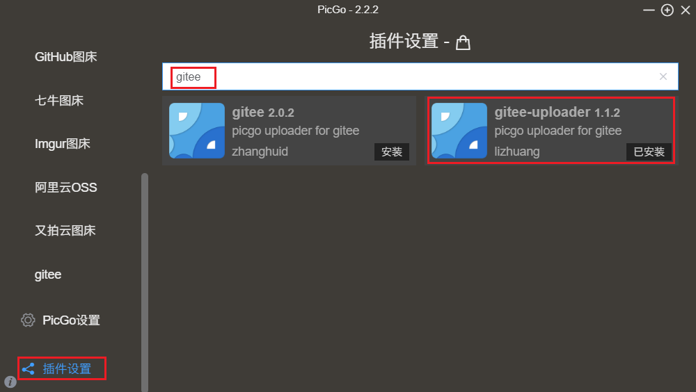 9db43d9b8842286ea227c1a4d2fb9c9d.png