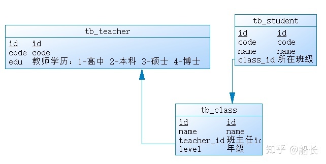 9db46b4b8c6be577b4e115cb23f7aea8.png