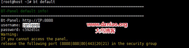 9db4f9a2f9ef73e921536fe144456006.png