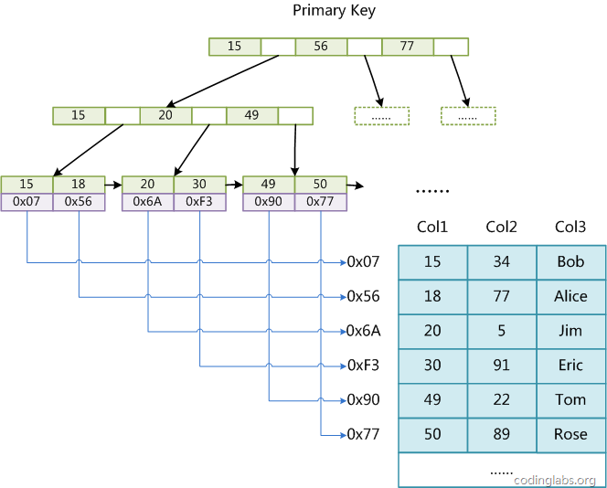 9db50fabca097f75e4e11163bcae555a.png