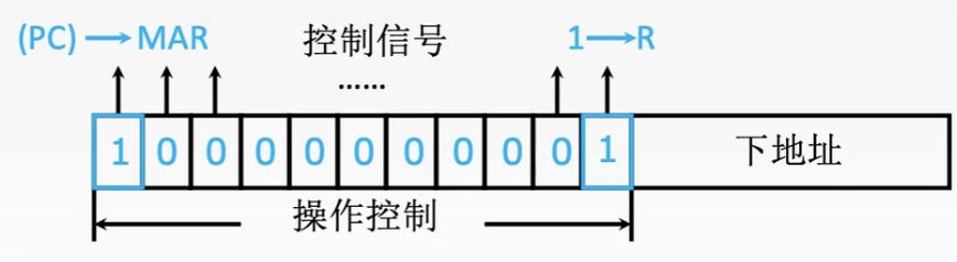 直接编码