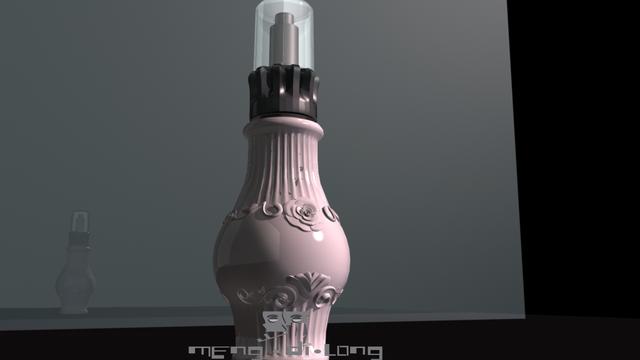 9db8095812246de330b466ce5f0e5b30.png