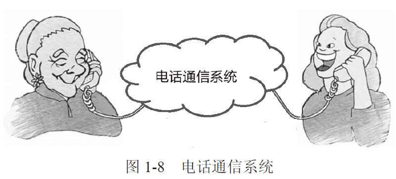 9db82afb836b92449b66cca23d15c46d.png