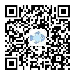 小甲鱼c语言_C语言可以不用，但是不能不会！