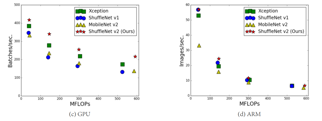 image-20220301195124593