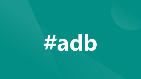 adb shell settings高级指令设置系统属性所有的指令汇总+注释_android adb