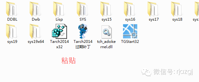 9dbb989628da1f0166f1c5f20e1b7210.png
