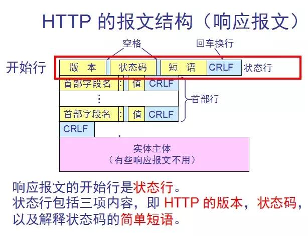 探索未知世界：WS协议号的奇妙之旅