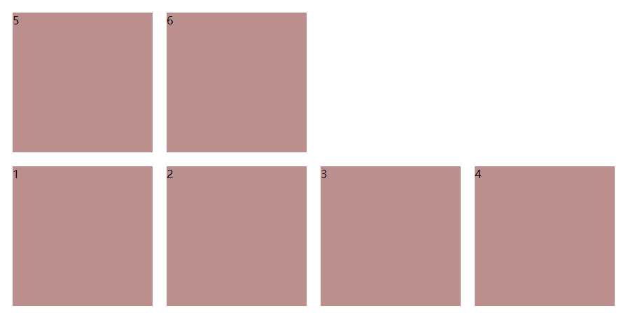 9dbe3d5317cfc5ca8e618391d1d4d0db.png