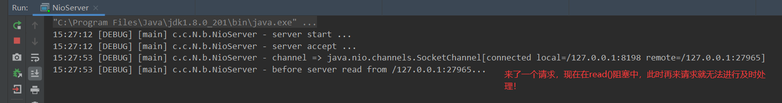 image-20211218152834034