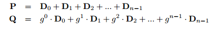 9dc243283d3eecf4a313e2916a4eb0e2.png