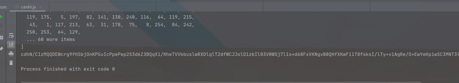 采集电影票房实时数据