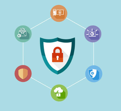 数据安全是企业发展之基，WorkPlus纯内网私有化部署保护隐私更安全