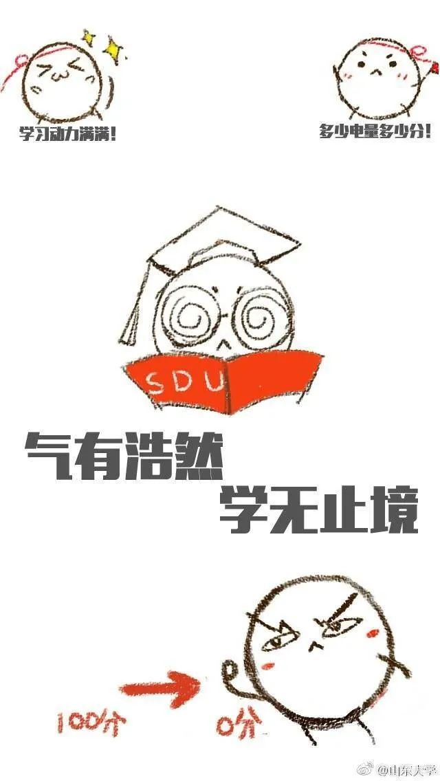 9dc333b62b53c25b5d49011880ee3edf.png