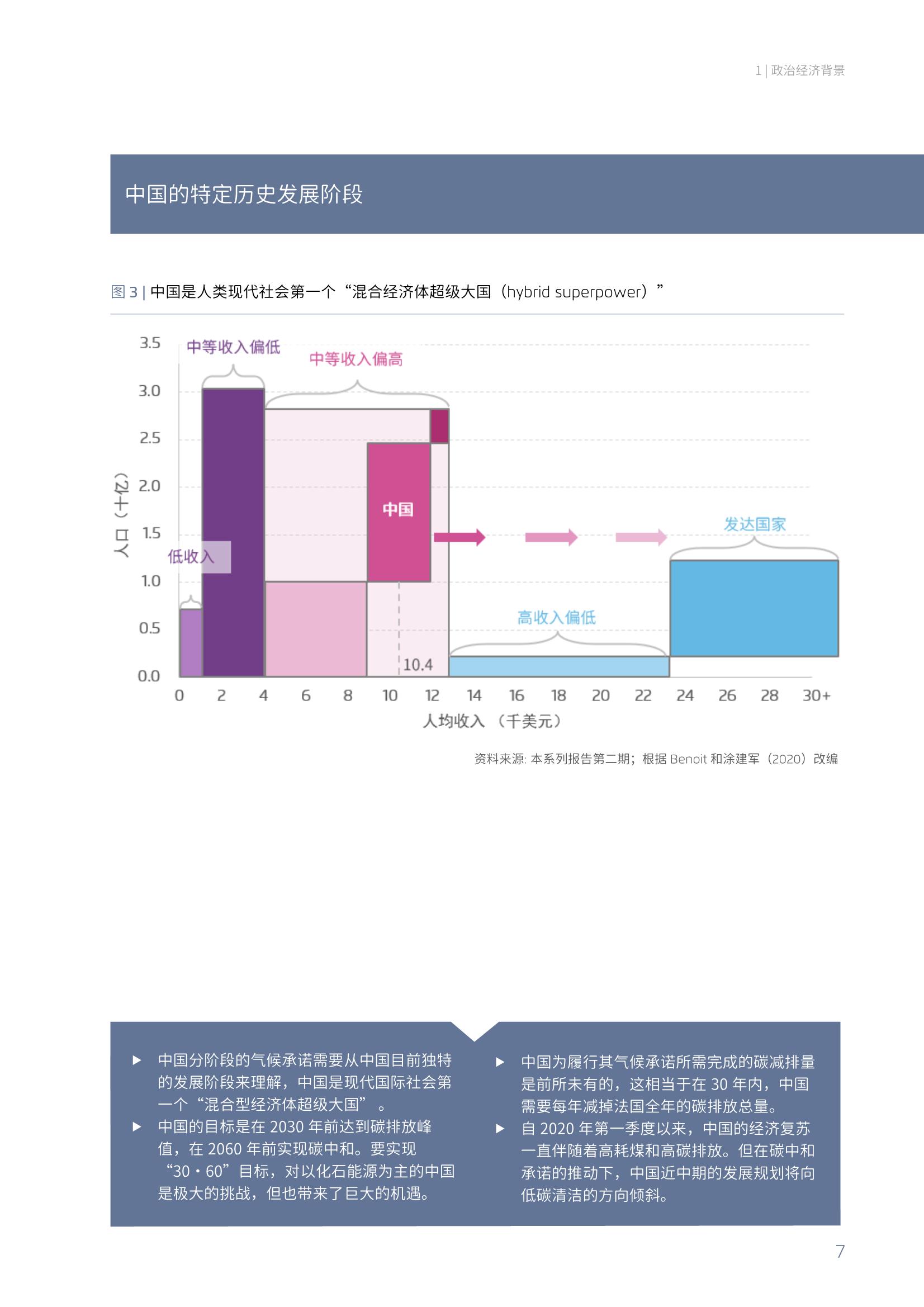 2020年山东省GDPvs辽宁省GDP_2020年GDP出炉 请问苏大强哪个城市性价比最高(3)