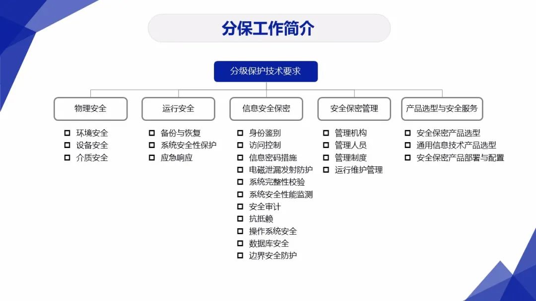 9dc9a564f184a3b1a5910417e4165115.png